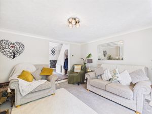 Living Room- click for photo gallery